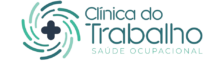 CLINICA DO TRABALHO